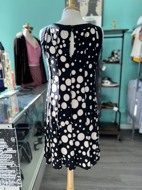 Sandra Darren Size 8p Dresses