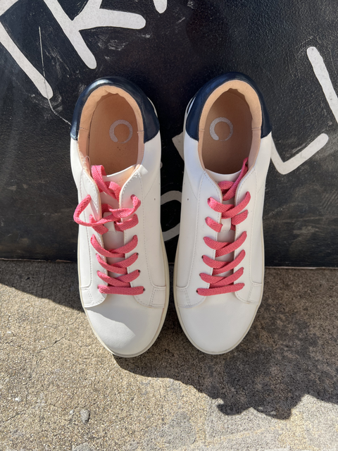 Journee Collection Size 10 Shoes