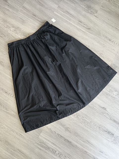AVA & VIV Size 2X Bottoms