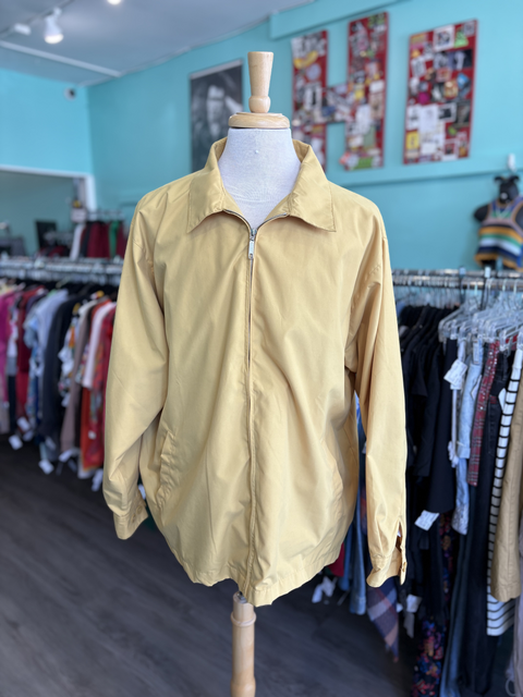 Haband Size 2XL Tops