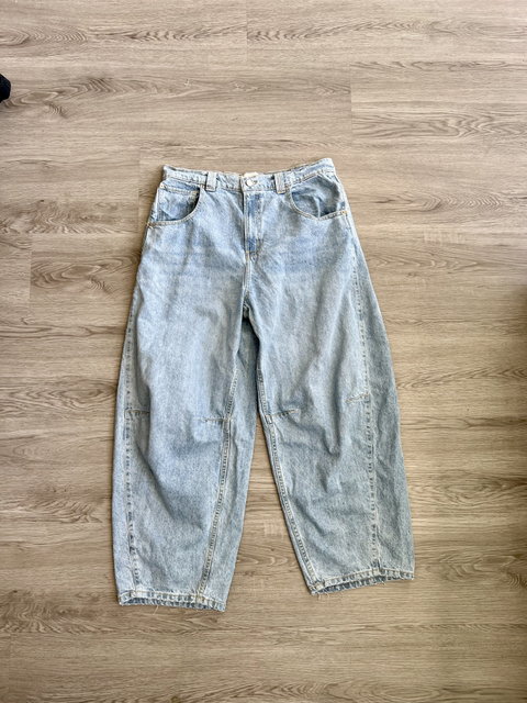 BDG Size 30/10 Bottoms