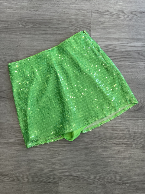 Show Me Your Mumu Size XS 2 PC SETS