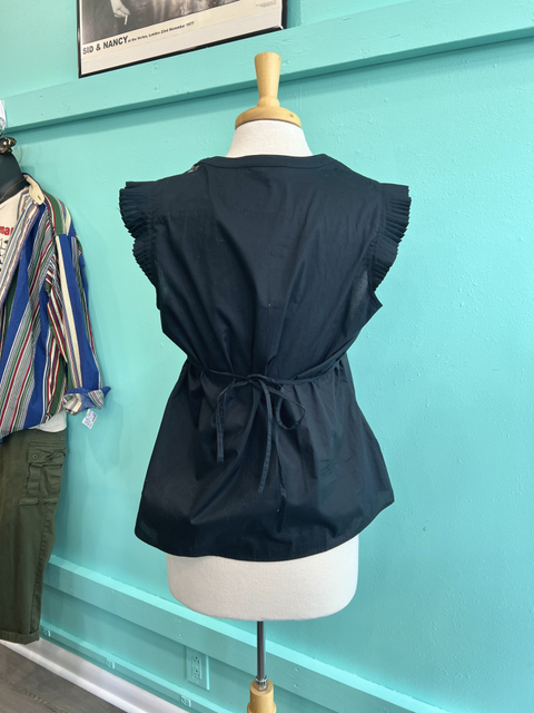 Ann Taylor Size 14 Tops