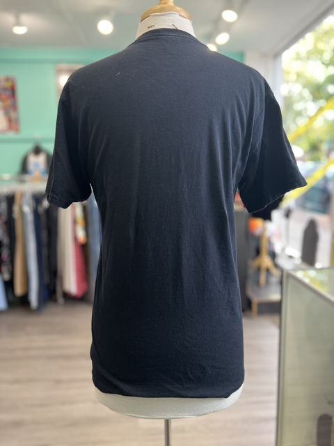 Jerzees Size M Unisex