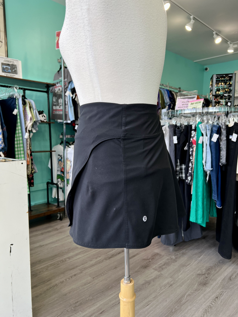 Lululemon Size 12 Bottoms