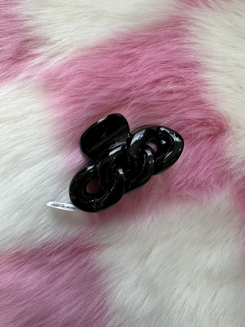 Hair Claw