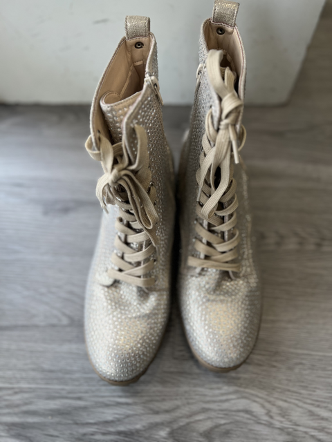 Sugar Size 11 Shoes