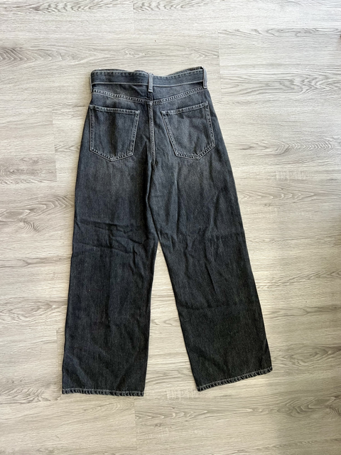 Banana Republic Size 4 Bottoms
