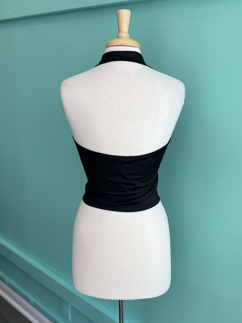 one by one Size S Tops