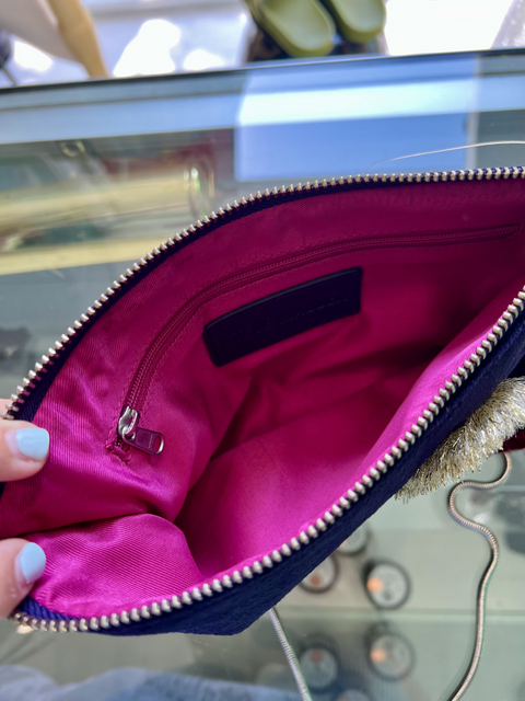 Steve  Madden  Bag