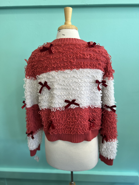 Mighty Fine Size 2X Tops