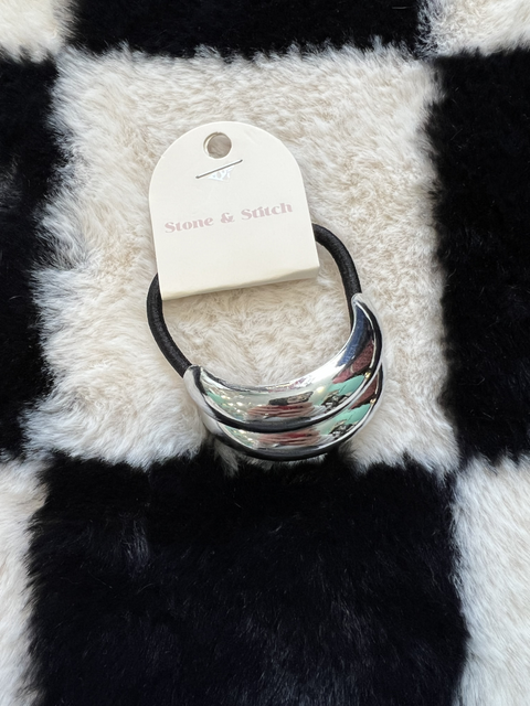 Hair Tie