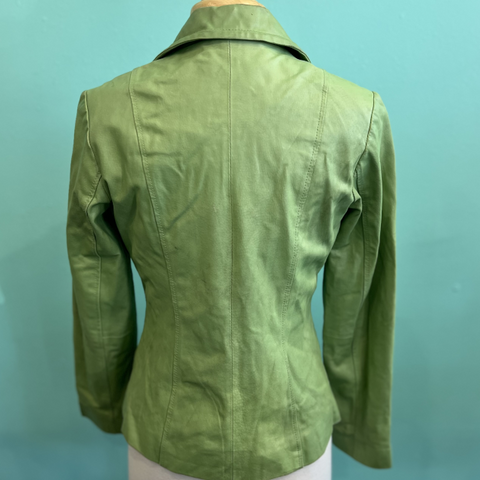 Dialogue Size XS Tops