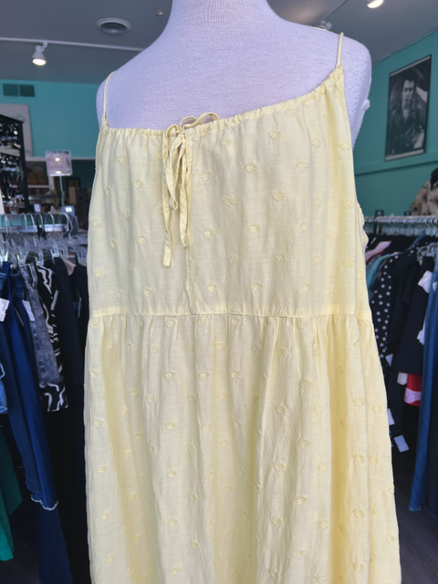 Old Navy Size XXL Dresses