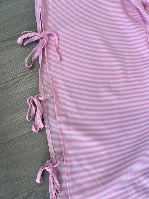 No Brand Size S Bottoms