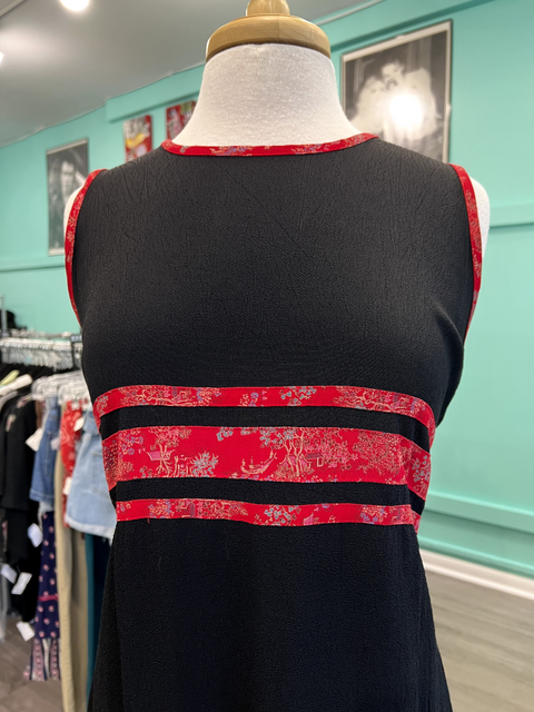 dressing clio Size L Dresses