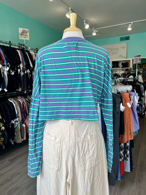 Urban Outfitters Size S Tops