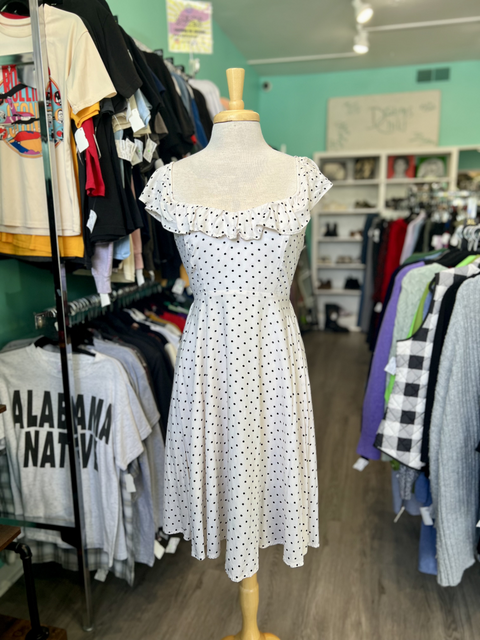 Old Navy Size S Dresses