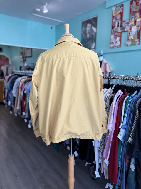 Haband Size 2XL Tops