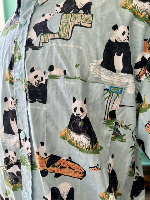 RESVLTS Size XL Tops