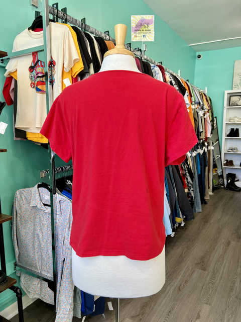 Old Navy Size XXL Tops