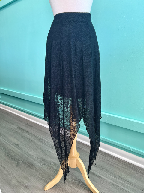 KILLSTAR Size L Bottoms