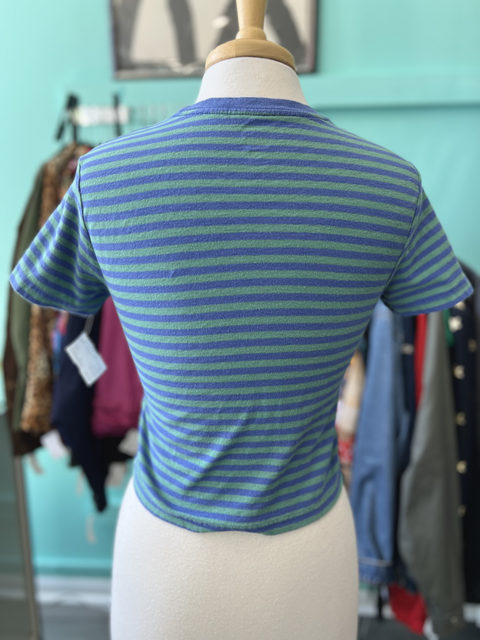 BDG Size M Tops