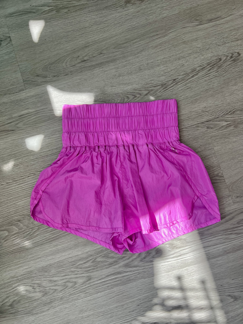 Free People Size S Bottoms