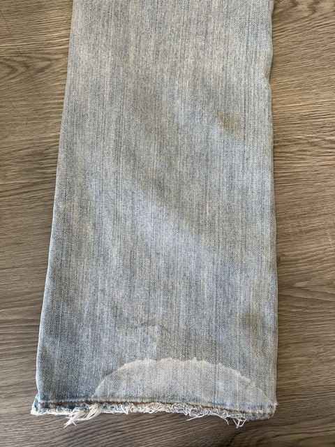 American Eagle Size 32/34 Bottoms
