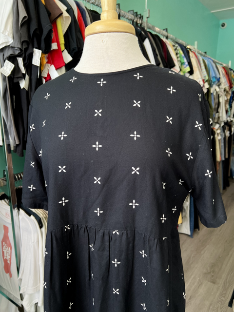 RVCA Size S Dresses