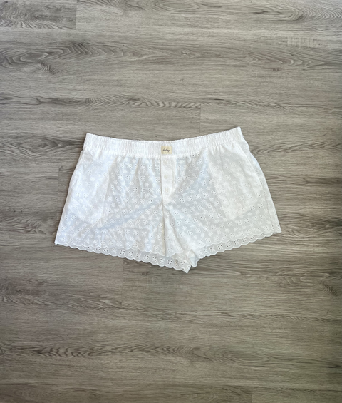 Wild Fable Size XXL Bottoms