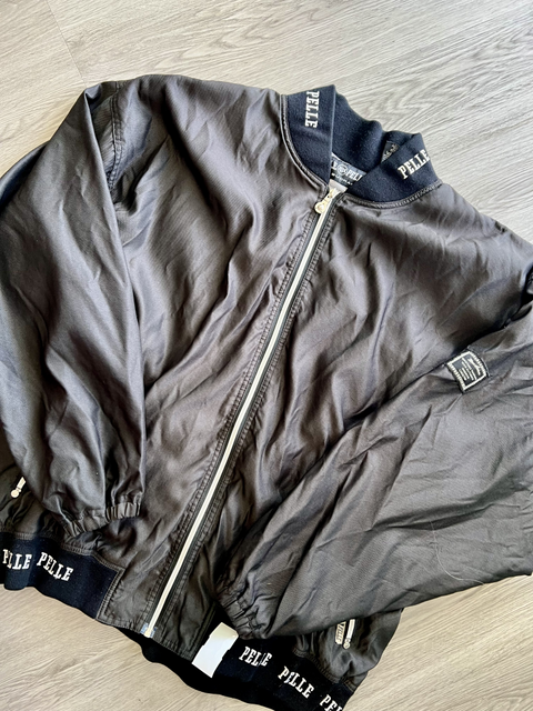 Marc Buchanan  Size XXL Jackets