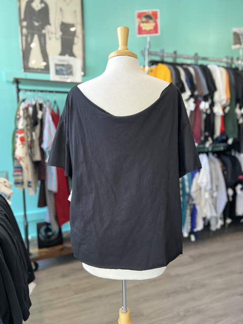 Elvis Presley Size 2XL Top