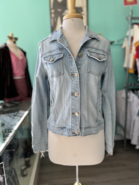Route 66 Size M Tops