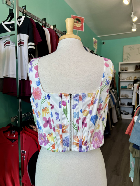 No Tag Size XXL Tops
