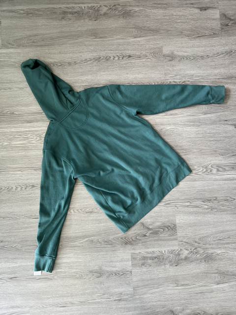 Life is Good Size M Tops