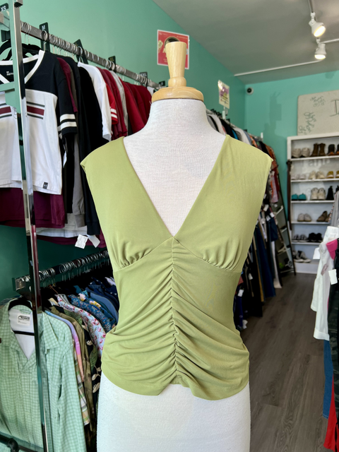 Speechless Size L Tops