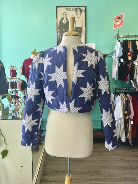 No Label Size L Tops