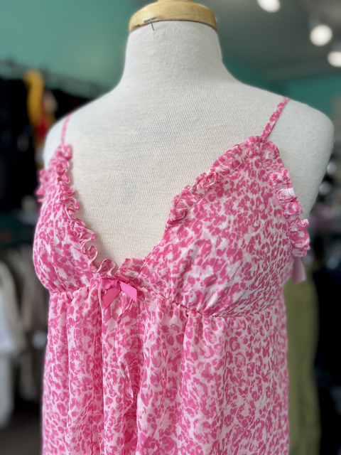 Oscar dela Renta Size S Tops
