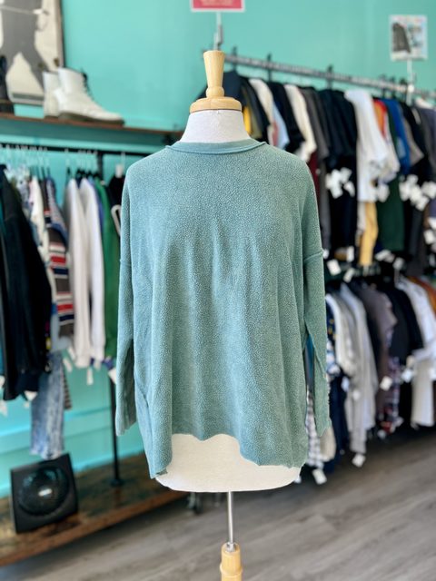 Free People Size XS Tops
