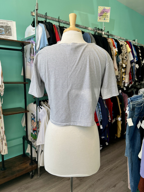 Forever 21 Size M Tops