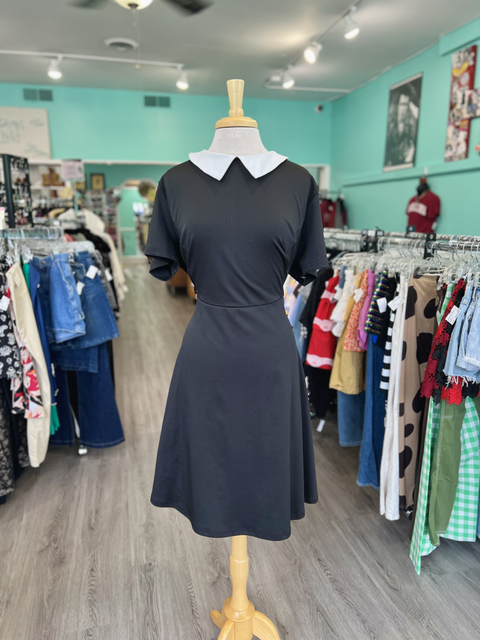 Nemidor Size 22 Dresses
