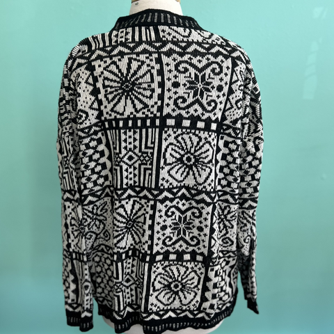Southern Lady Size L Tops