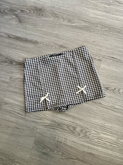 Heart & Hips Size S Bottoms