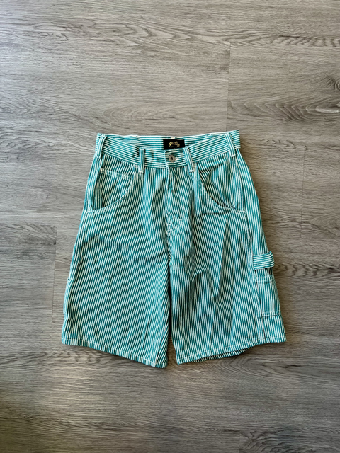 Stan Ray Size 2 Bottoms