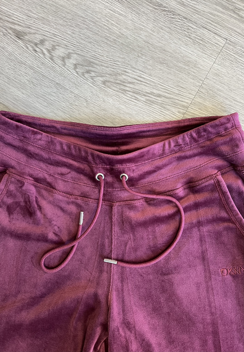 DKNY Size S Bottoms