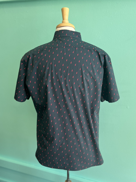 J. Crew Size XL Tops