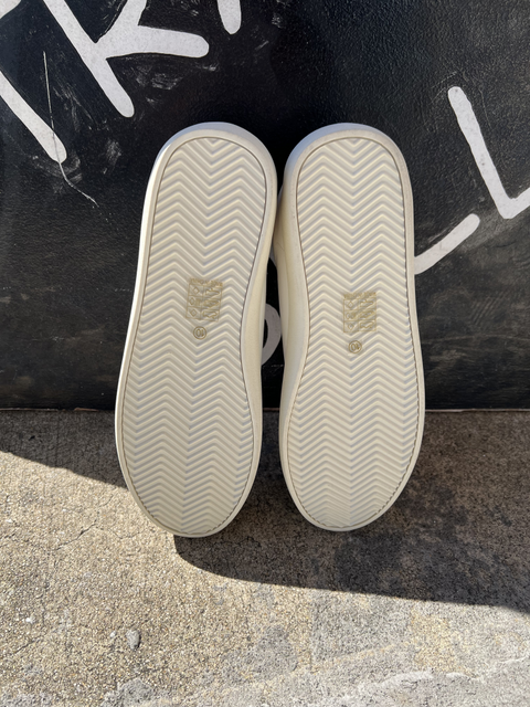 Journee Collection Size 10 Shoes