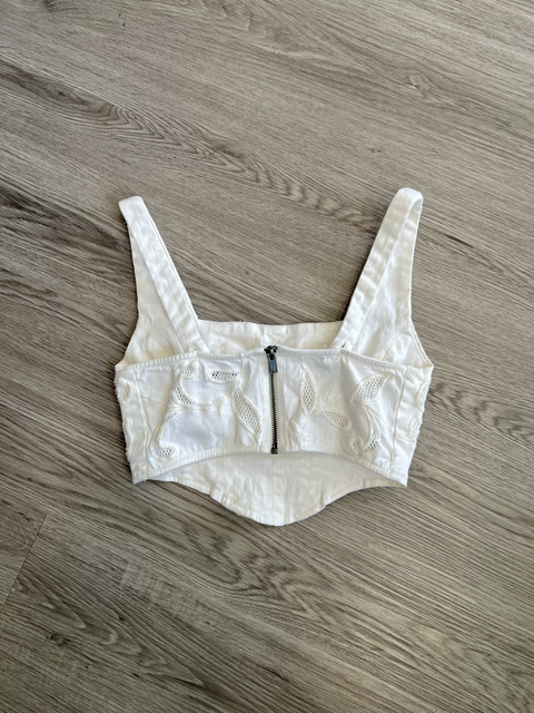 Urban Outfitters Size XS Tops