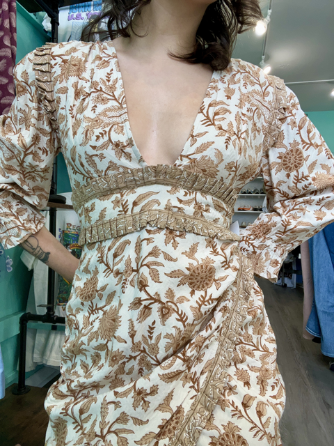 Cleobella Size M Dresses